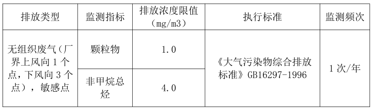 附图3.png